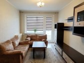 Renovuotas Namas, Suremontuotas Butas - nuotraukos Nr. 18