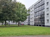 Renovuotas Namas, Suremontuotas Butas - nuotraukos Nr. 29