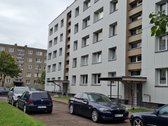 Renovuotas Namas, Suremontuotas Butas - nuotraukos Nr. 30
