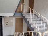 Renovuotas Namas, Suremontuotas Butas - nuotraukos Nr. 28