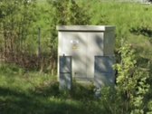 Parduodamas didelės apimties sklypas pramonės - nuotraukos Nr. 5