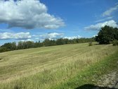 Parduodamas didelės apimties sklypas pramonės - nuotraukos Nr. 7