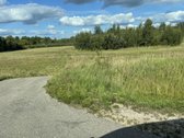 Parduodamas didelės apimties sklypas pramonės - nuotraukos Nr. 8
