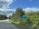 Parduodamas didelės apimties sklypas pramonės - nuotraukos Nr. 9