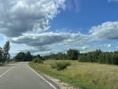 Parduodamas didelės apimties sklypas pramonės - nuotraukos Nr. 10