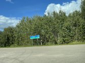 Parduodamas didelės apimties sklypas pramonės - nuotraukos Nr. 11