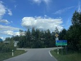 Parduodamas didelės apimties sklypas pramonės - nuotraukos Nr. 12