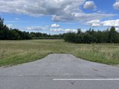 Parduodamas didelės apimties sklypas pramonės - nuotraukos Nr. 14