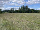 Parduodamas didelės apimties sklypas pramonės - nuotraukos Nr. 15