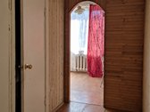 Panoraminis Vaizdas I Balkonas I Gera Vieta - nuotraukos Nr. 2
