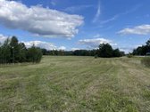 Parduodamas didelės apimties sklypas pramonės - nuotraukos Nr. 16