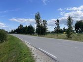 Parduodamas didelės apimties sklypas pramonės - nuotraukos Nr. 17