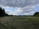 Parduodamas didelės apimties sklypas pramonės - nuotraukos Nr. 18
