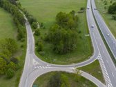 Parduodamas didelės apimties sklypas pramonės - nuotraukos Nr. 21