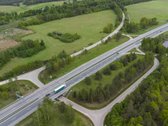 Parduodamas didelės apimties sklypas pramonės - nuotraukos Nr. 22