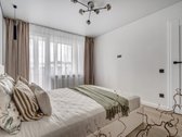 Parduodamas Šviesus Ir Jaukus 3 Kambarių - nuotraukos Nr. 24