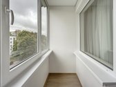 Parduodamas Šviesus Ir Jaukus 3 Kambarių - nuotraukos Nr. 31