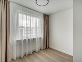 Parduodamas Šviesus Ir Jaukus 3 Kambarių - nuotraukos Nr. 27