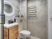Parduodamas Šviesus Ir Jaukus 3 Kambarių - nuotraukos Nr. 30