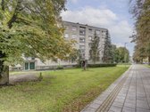 Parduodamas Šviesus Ir Jaukus 3 Kambarių - nuotraukos Nr. 32
