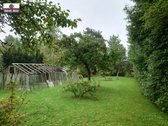 Parduodamas labai geroje vietoje didelis 10 - nuotraukos Nr. 4