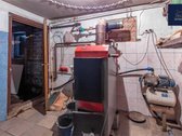 Parduodamas 181,59 kv. m gyvenamasis namas - nuotraukos Nr. 8