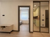 Nuomojamas Naujai Įrengtas, Negyventas Dviejų - nuotraukos Nr. 5