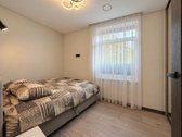 Nuomojamas Naujai Įrengtas, Negyventas Dviejų - nuotraukos Nr. 6