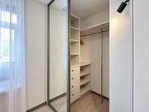 Nuomojamas Naujai Įrengtas, Negyventas Dviejų - nuotraukos Nr. 10