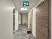 Nuomojamas Naujai Įrengtas, Negyventas Dviejų - nuotraukos Nr. 21