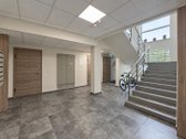 Nuomojamas Naujai Įrengtas, Negyventas Dviejų - nuotraukos Nr. 22
