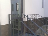Išnuomojamas erdvus, naujai įrengtas 3-jų - nuotraukos Nr. 3