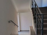 Išnuomojamas erdvus, naujai įrengtas 3-jų - nuotraukos Nr. 4