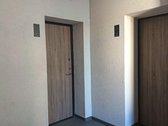 Išnuomojamas erdvus, naujai įrengtas 3-jų - nuotraukos Nr. 5