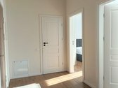 Išnuomojamas erdvus, naujai įrengtas 3-jų - nuotraukos Nr. 6