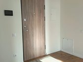 Išnuomojamas erdvus, naujai įrengtas 3-jų - nuotraukos Nr. 8