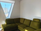 Išnuomojamas erdvus, naujai įrengtas 3-jų - nuotraukos Nr. 9