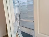 Išnuomojamas erdvus, naujai įrengtas 3-jų - nuotraukos Nr. 19
