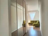 Išnuomojamas erdvus, naujai įrengtas 3-jų - nuotraukos Nr. 26