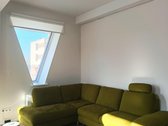 Išnuomojamas erdvus, naujai įrengtas 3-jų - nuotraukos Nr. 11