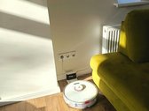 Išnuomojamas erdvus, naujai įrengtas 3-jų - nuotraukos Nr. 16