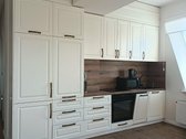 Išnuomojamas erdvus, naujai įrengtas 3-jų - nuotraukos Nr. 18