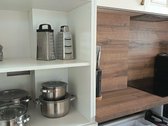 Išnuomojamas erdvus, naujai įrengtas 3-jų - nuotraukos Nr. 24