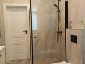 Išnuomojamas erdvus, naujai įrengtas 3-jų - nuotraukos Nr. 32