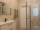 Išnuomojamas erdvus, naujai įrengtas 3-jų - nuotraukos Nr. 33