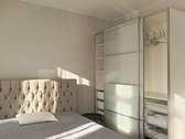 Išnuomojamas erdvus, naujai įrengtas 3-jų - nuotraukos Nr. 29