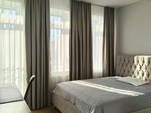 Išnuomojamas erdvus, naujai įrengtas 3-jų - nuotraukos Nr. 30