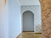 Parduodamas 3 Kambarių Butas / - nuotraukos Nr. 5