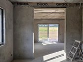 Kviečiu apžiūrai į "Atviras duris" - nuotraukos Nr. 5
