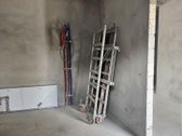 Kviečiu apžiūrai į "Atviras duris" - nuotraukos Nr. 7